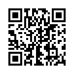 MS3102E28-22SW QRCode