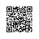 MS3102E28-2P_68 QRCode