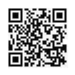 MS3102E28-3P QRCode