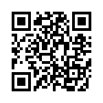 MS3102E28-3S QRCode