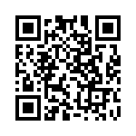 MS3102E28-3SX QRCode