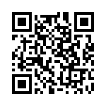 MS3102E28-51S QRCode