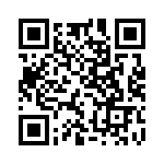 MS3102E28-5P QRCode