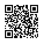 MS3102E28-6PW QRCode