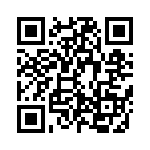 MS3102E28-7P QRCode