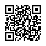 MS3102E28-7PX QRCode