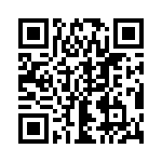 MS3102E28-7SW QRCode