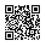 MS3102E28-7SZ QRCode