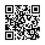 MS3102E28-8P QRCode