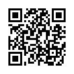 MS3102E2819P QRCode