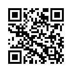 MS3102E281P QRCode