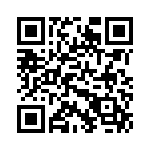 MS3102E32-17PW QRCode