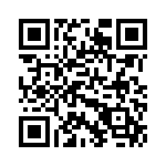 MS3102E32-17PY QRCode