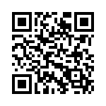 MS3102E32-17SY QRCode