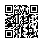 MS3102E32-1P QRCode