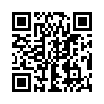 MS3102E32-5PW QRCode