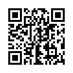 MS3102E32-7P QRCode