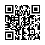 MS3102E32-7PZ QRCode