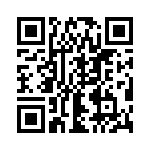 MS3102E32-7S QRCode