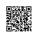 MS3102E32-7SW_68 QRCode