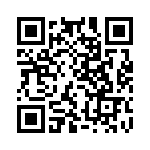 MS3102E32-7SY QRCode