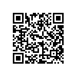 MS3102E32-7SZ_68 QRCode