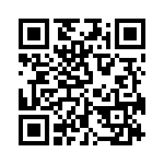 MS3102E32-8SX QRCode