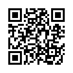 MS3102E36-10PX QRCode