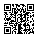 MS3102E36-10SW QRCode