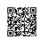 MS3102E36-10SY_143 QRCode