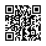 MS3102E36-14P QRCode