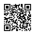 MS3102E36-14S QRCode