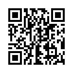 MS3102E36-17S QRCode