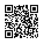 MS3102E36-18S QRCode