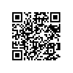 MS3102E36-3S_68 QRCode