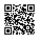 MS3102E36-4P QRCode