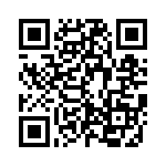 MS3102E36-5PX QRCode