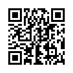 MS3102E36-6SW QRCode