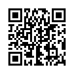 MS3102E36-6SZ QRCode