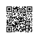 MS3102E36-6S_68 QRCode