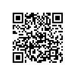 MS3102E36-7P_68 QRCode