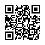 MS3102E36-7S QRCode