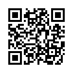 MS3102E36-7SW QRCode