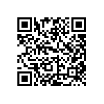 MS3102E36-7SW_68 QRCode