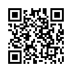 MS3102E36-9PW QRCode