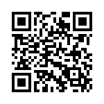 MS3102E40-56PX QRCode