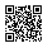 MS3102E40-56PY QRCode