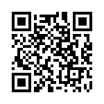 MS3102E40-56SW QRCode