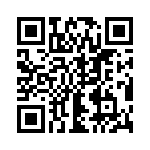 MS3102E40-62P QRCode