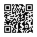 MS3102E8S-1S QRCode